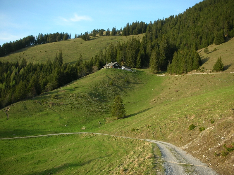 Biketour Gafadura Huette 1428m 06_05_2009 (6).JPG